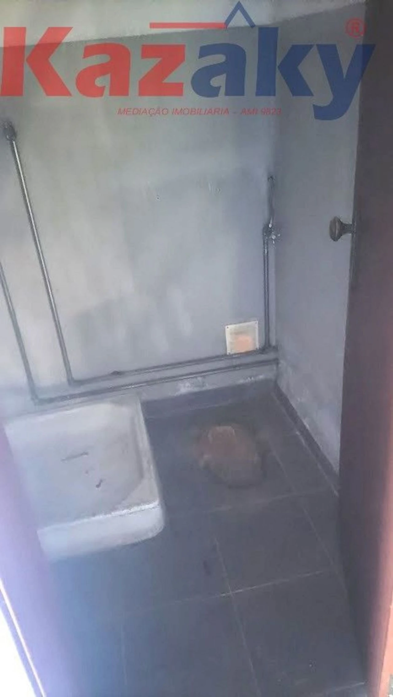 Moradia T4 para Venda em Abrantes (São Vicente e São João) e Alferrarede Foto 27