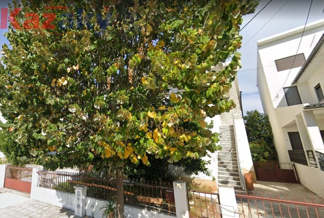 Moradia T4 para Venda em Abrantes (São Vicente e São João) e Alferrarede Foto 3