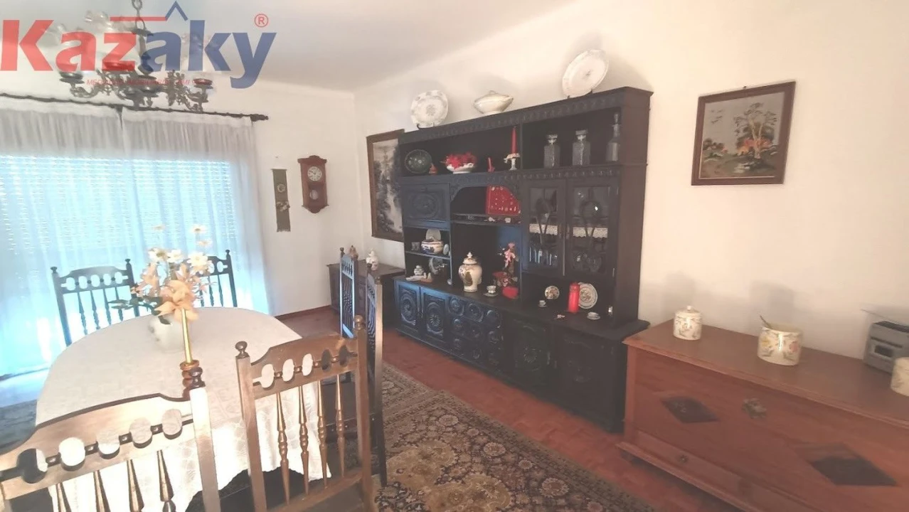 Moradia T4 para Venda em Abrantes (São Vicente e São João) e Alferrarede Foto 31