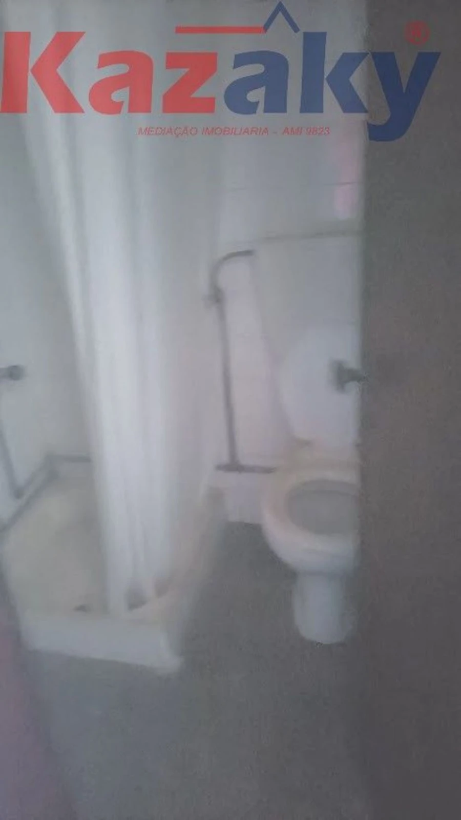 Moradia T4 para Venda em Abrantes (São Vicente e São João) e Alferrarede Foto 26