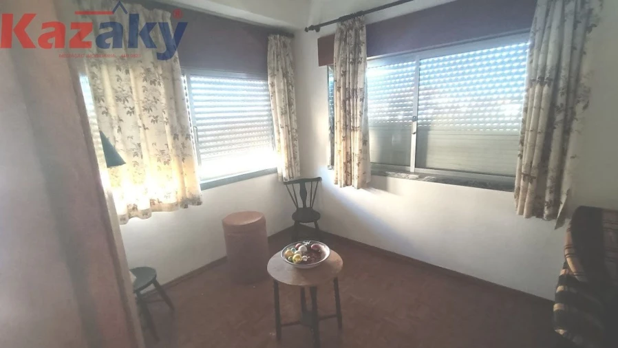 Moradia T4 para Venda em Abrantes (São Vicente e São João) e Alferrarede Foto 29