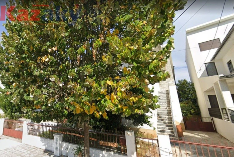 Moradia T4 para Venda em Abrantes (São Vicente e São João) e Alferrarede Foto 3