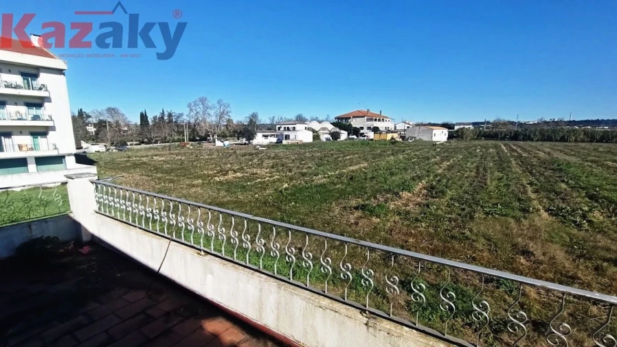 Moradia T4 para Venda em Abrantes (São Vicente e São João) e Alferrarede Foto 38