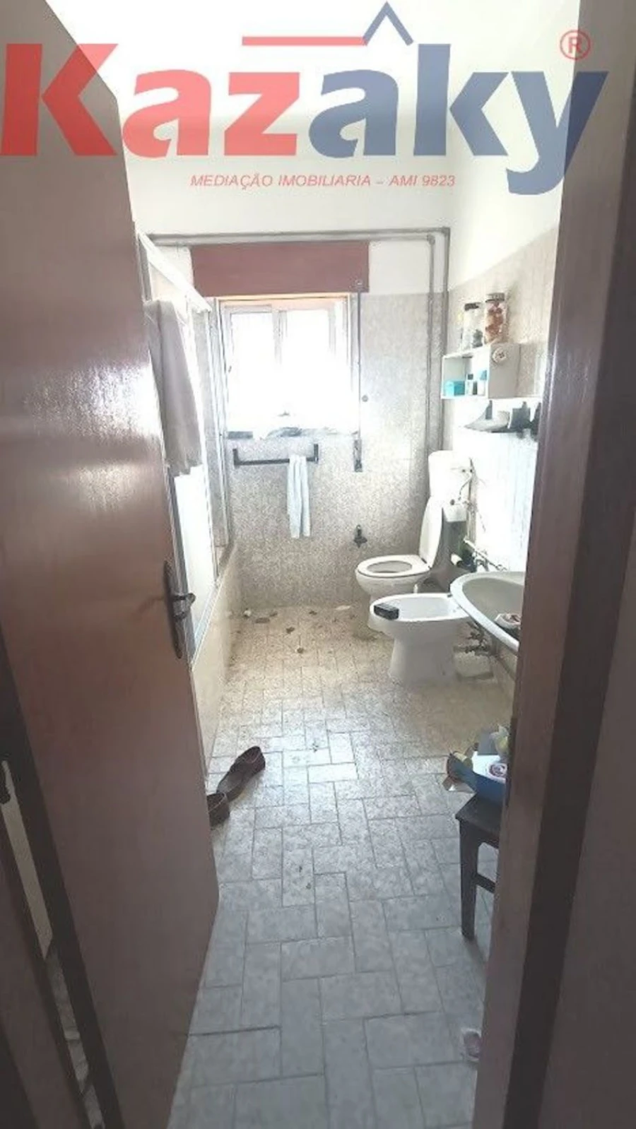 Moradia T4 para Venda em Abrantes (São Vicente e São João) e Alferrarede Foto 6