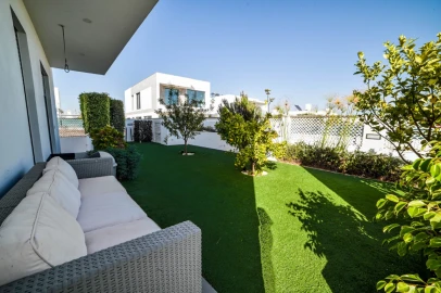 Moradia T3 para Venda em Tavira (Santa Maria e Santiago)
