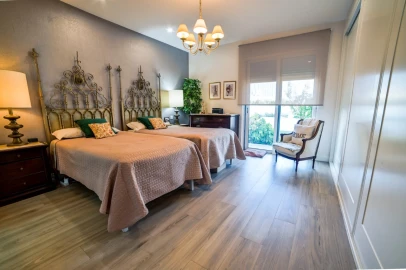 Moradia T3 para Venda em Tavira (Santa Maria e Santiago)