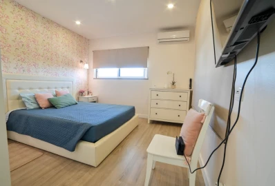 Moradia T3 para Venda em Tavira (Santa Maria e Santiago)