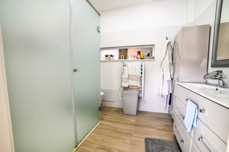 Moradia T3 para Venda em Tavira (Santa Maria e Santiago) Foto 14
