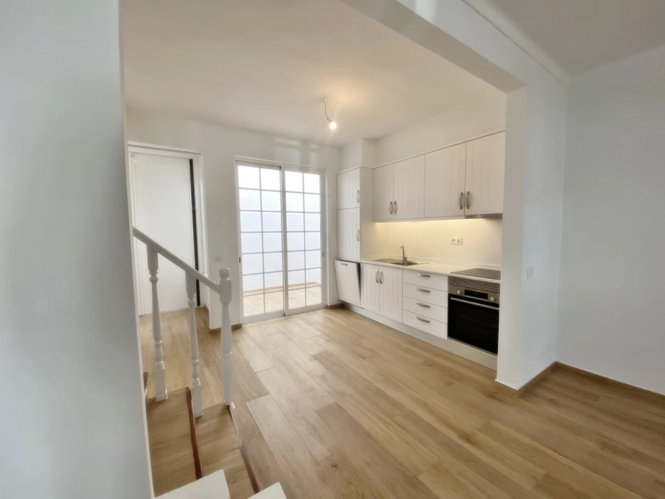 Quinta T2 para Venda em Tavira (Santa Maria e Santiago) Foto 1