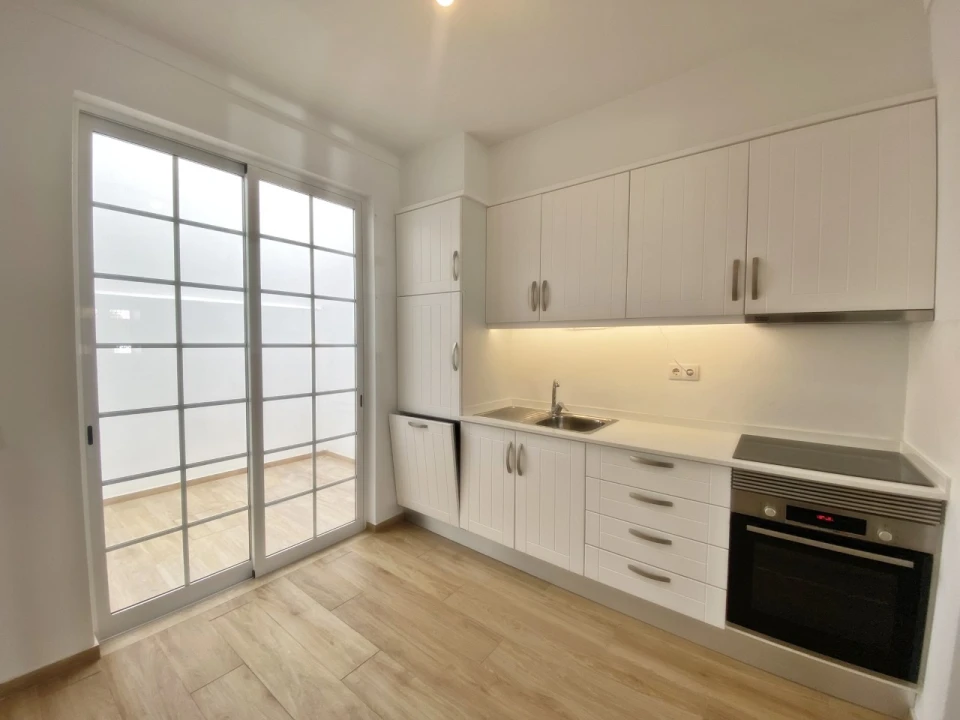 Quinta T2 para Venda em Tavira (Santa Maria e Santiago) Foto 8