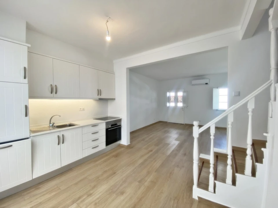 Quinta T2 para Venda em Tavira (Santa Maria e Santiago) Foto 4