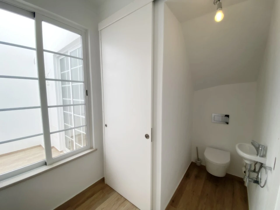 Quinta T2 para Venda em Tavira (Santa Maria e Santiago) Foto 11