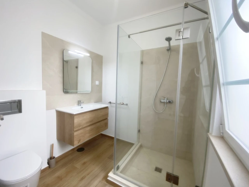 Quinta T2 para Venda em Tavira (Santa Maria e Santiago) Foto 19