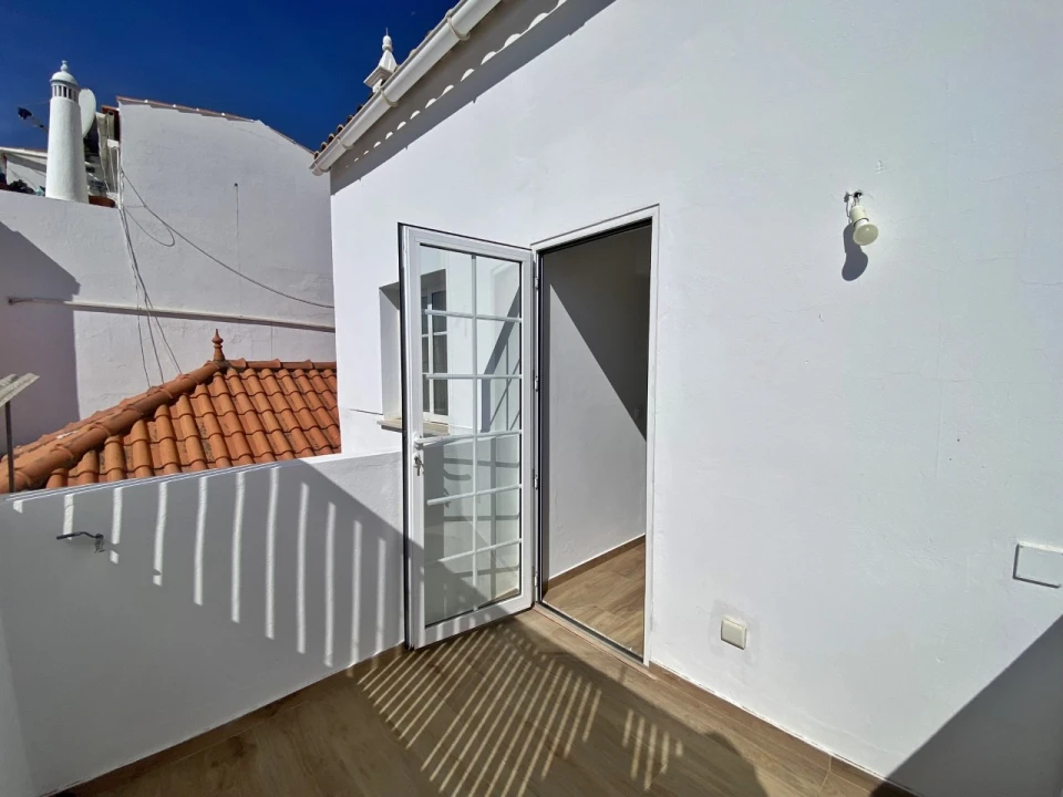 Quinta T2 para Venda em Tavira (Santa Maria e Santiago) Foto 28