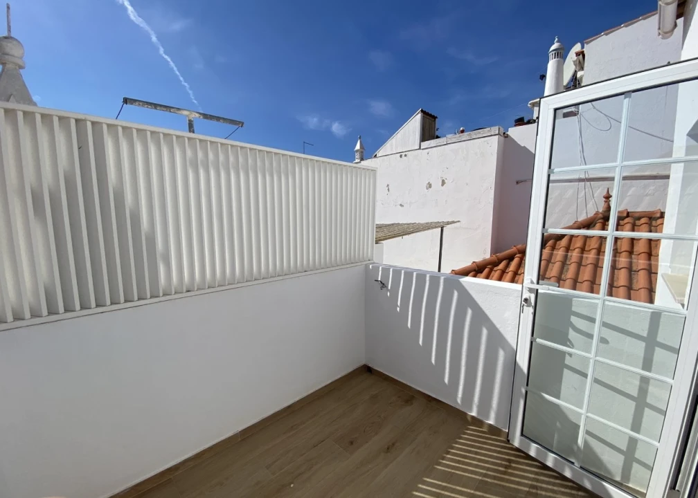 Quinta T2 para Venda em Tavira (Santa Maria e Santiago) Foto 29