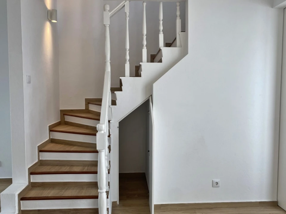 Quinta T2 para Venda em Tavira (Santa Maria e Santiago) Foto 16