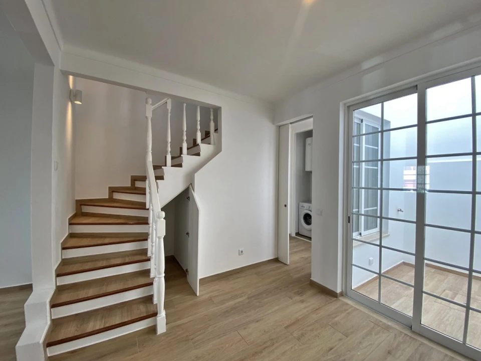 Quinta T2 para Venda em Tavira (Santa Maria e Santiago) Foto 15