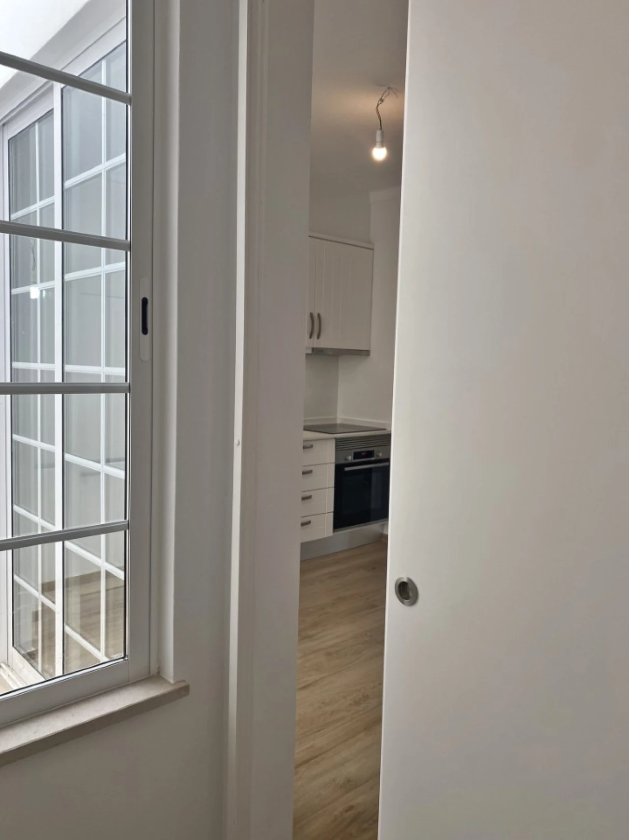 Quinta T2 para Venda em Tavira (Santa Maria e Santiago) Foto 14