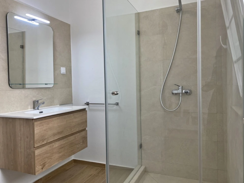 Quinta T2 para Venda em Tavira (Santa Maria e Santiago) Foto 20