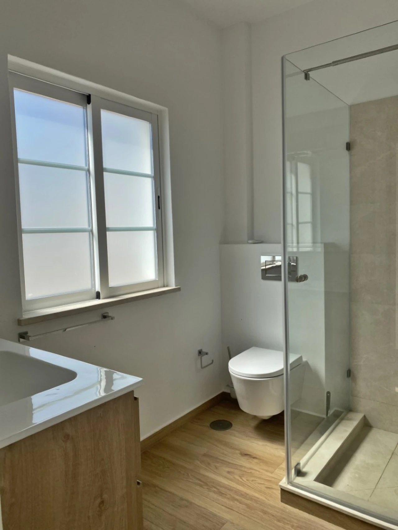 Quinta T2 para Venda em Tavira (Santa Maria e Santiago) Foto 25