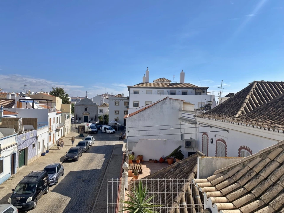 Quinta T2 para Venda em Tavira (Santa Maria e Santiago) Foto 31