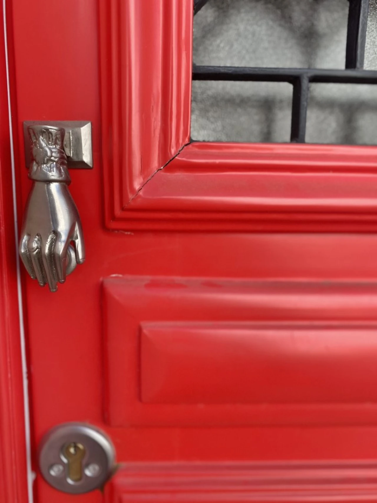 Quinta T2 para Venda em Tavira (Santa Maria e Santiago) Foto 5