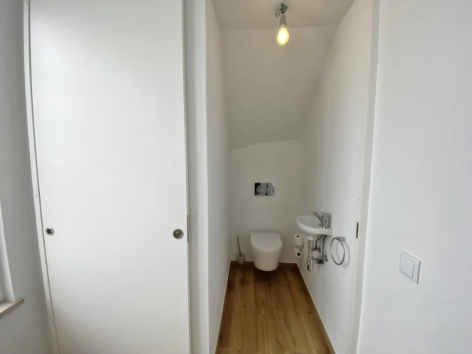 Quinta T2 para Venda em Tavira (Santa Maria e Santiago) Foto 10