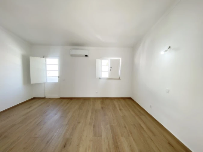 Quinta T2 para Venda em Tavira (Santa Maria e Santiago) Foto 23