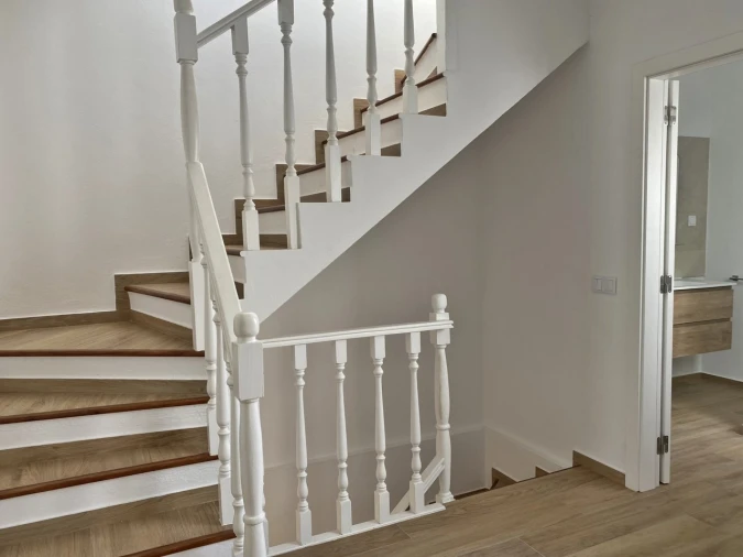 Quinta T2 para Venda em Tavira (Santa Maria e Santiago) Foto 17