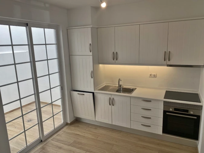 Quinta T2 para Venda em Tavira (Santa Maria e Santiago) Foto 7