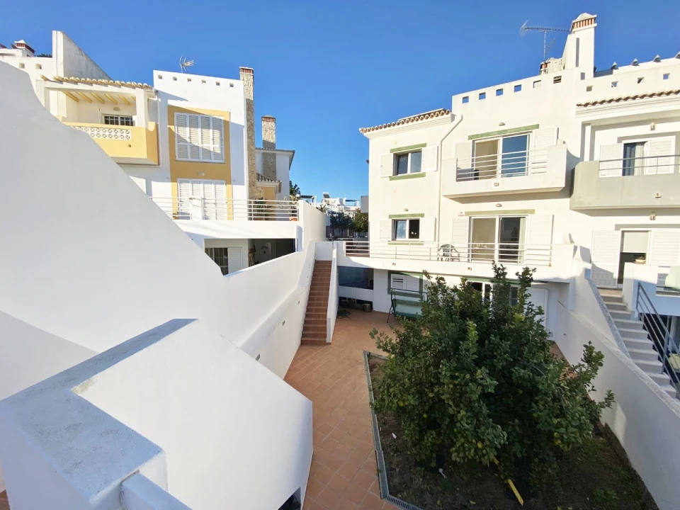 Moradia T5 para Venda em Tavira (Santa Maria e Santiago) Foto 10