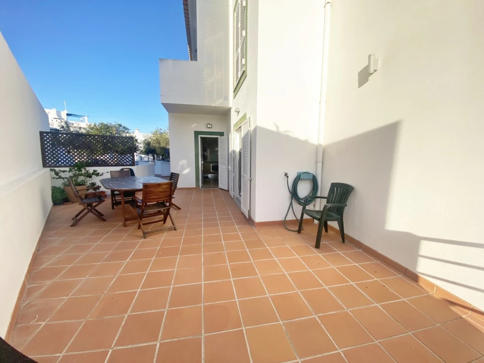 Moradia T5 para Venda em Tavira (Santa Maria e Santiago) Foto 8