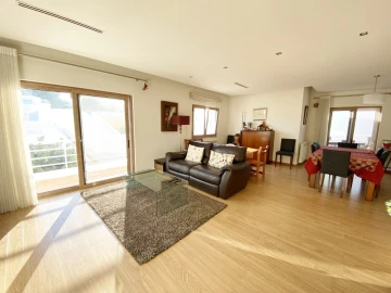 Moradia T5 para Venda em Tavira (Santa Maria e Santiago)
