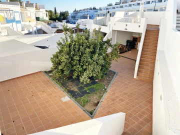 Moradia T5 para Venda em Tavira (Santa Maria e Santiago)