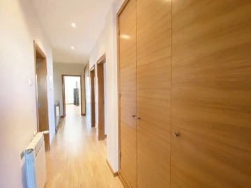 Moradia T5 para Venda em Tavira (Santa Maria e Santiago)