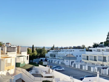 Moradia T5 para Venda em Tavira (Santa Maria e Santiago)