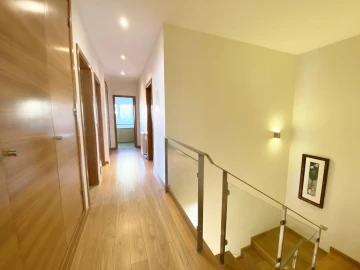 Moradia T5 para Venda em Tavira (Santa Maria e Santiago)