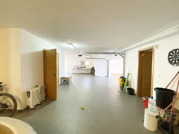 Moradia T5 para Venda em Tavira (Santa Maria e Santiago)