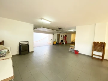 Moradia T5 para Venda em Tavira (Santa Maria e Santiago)