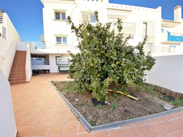 Moradia T5 para Venda em Tavira (Santa Maria e Santiago)