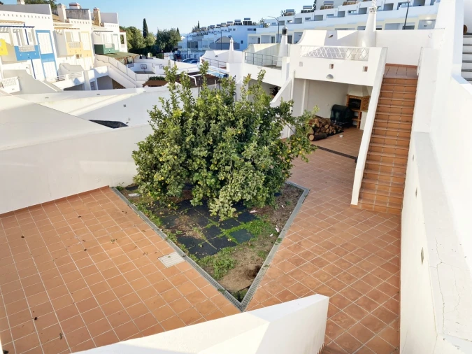 Moradia T5 para Venda em Tavira (Santa Maria e Santiago) Foto 9