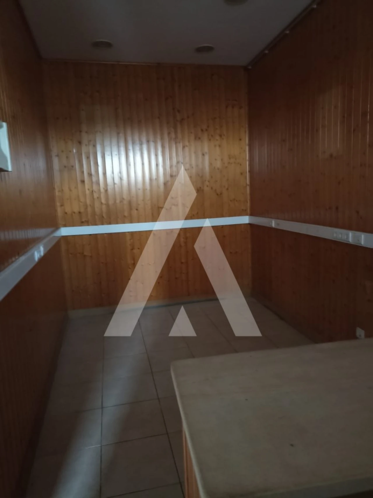 Armazém para Arrendamento em Santa Maria Maior e Monserrate e Meadela Foto 3