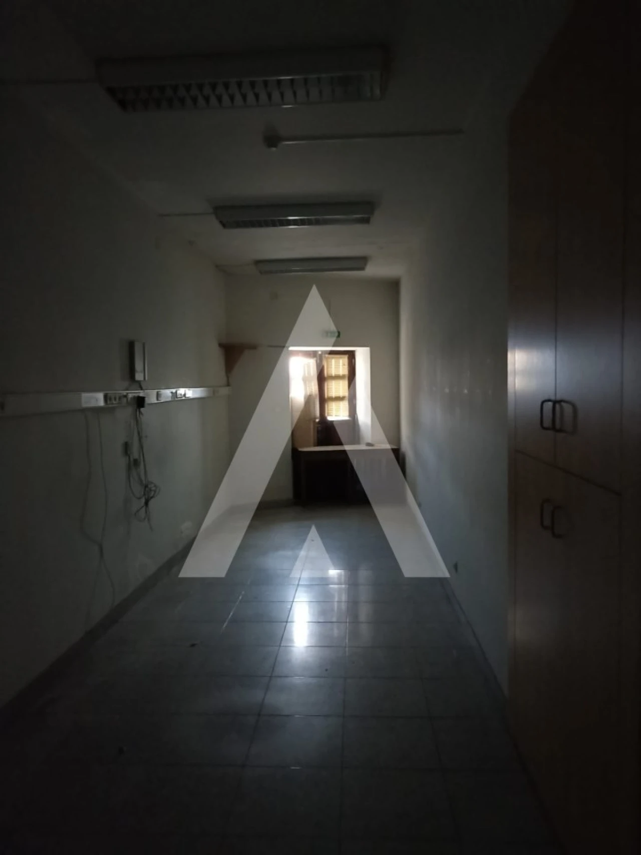 Armazém para Arrendamento em Santa Maria Maior e Monserrate e Meadela Foto 14