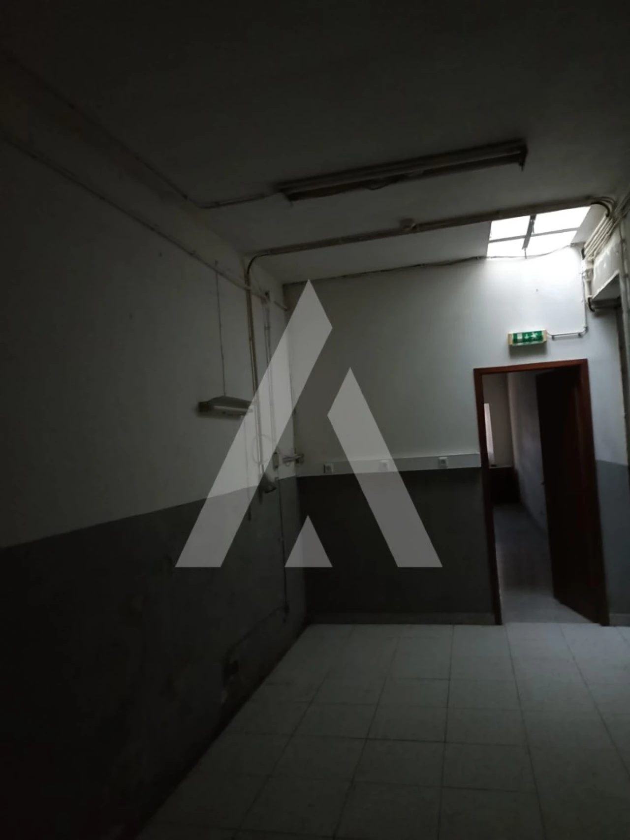 Armazém para Arrendamento em Santa Maria Maior e Monserrate e Meadela Foto 18