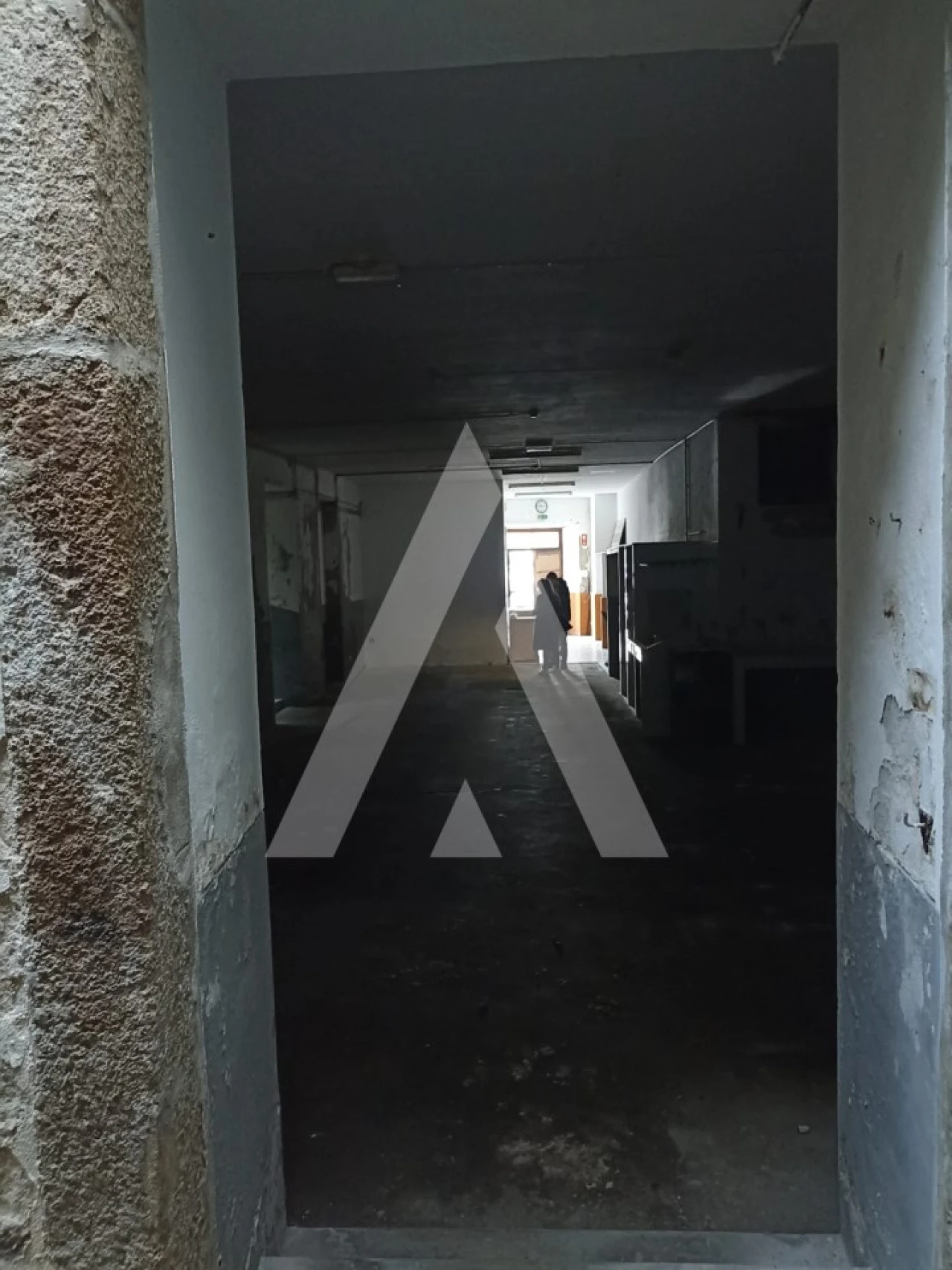 Armazém para Arrendamento em Santa Maria Maior e Monserrate e Meadela Foto 20