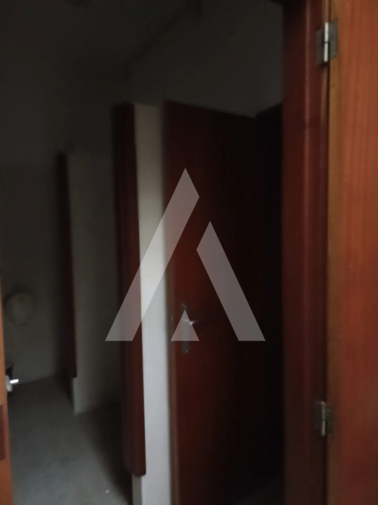 Armazém para Arrendamento em Santa Maria Maior e Monserrate e Meadela Foto 10