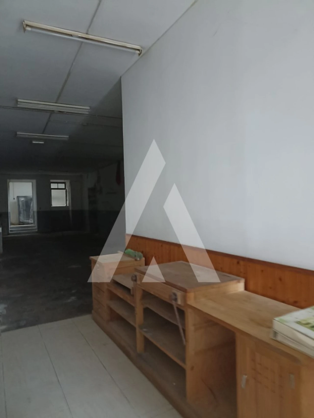 Armazém para Arrendamento em Santa Maria Maior e Monserrate e Meadela Foto 11