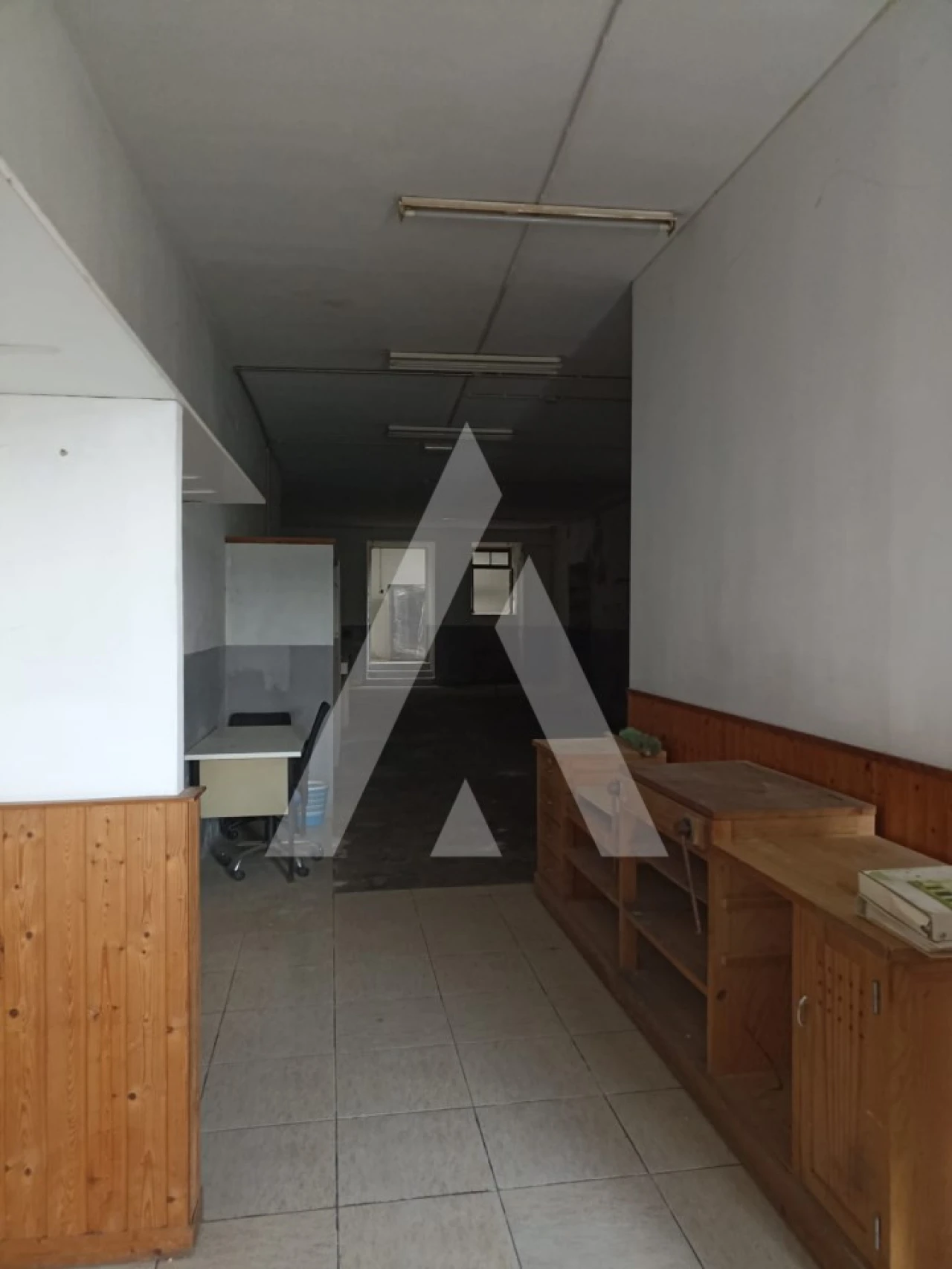 Armazém para Arrendamento em Santa Maria Maior e Monserrate e Meadela Foto 12