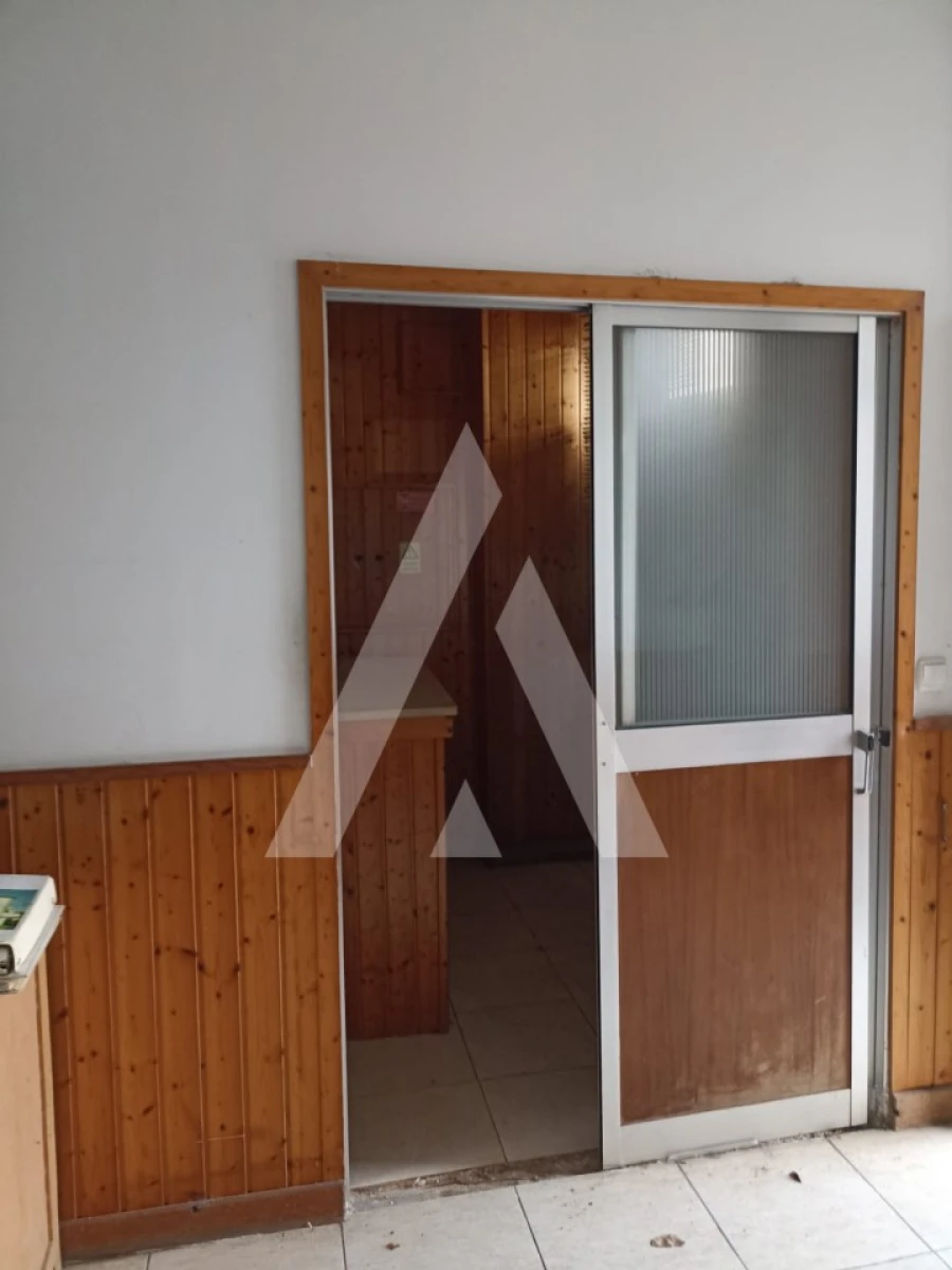 Armazém para Arrendamento em Santa Maria Maior e Monserrate e Meadela Foto 2