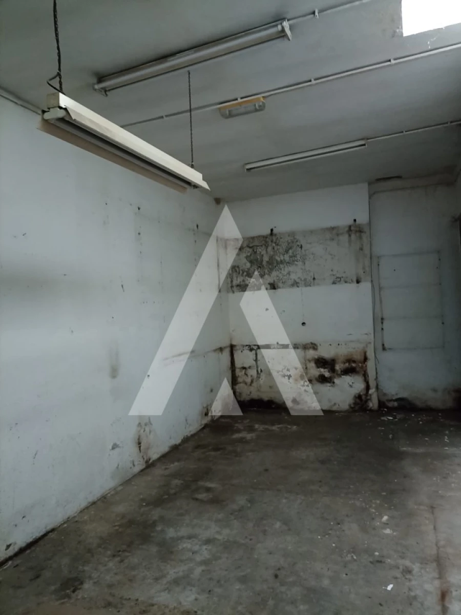 Armazém para Arrendamento em Santa Maria Maior e Monserrate e Meadela Foto 21